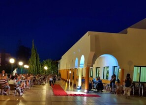 Portuguese cuisine - Rialgarve (Faro)