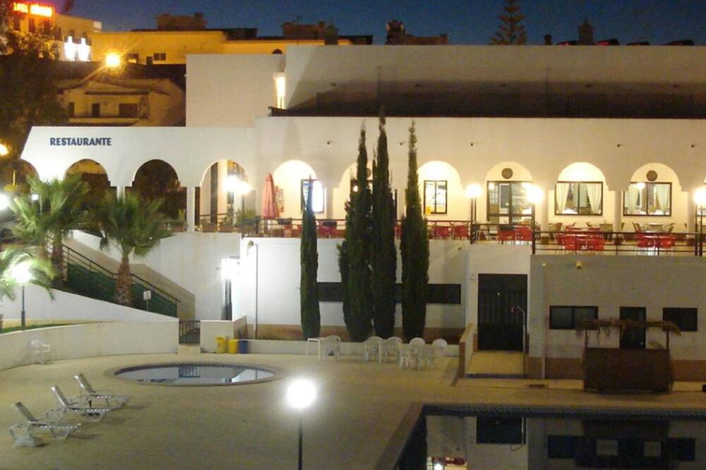 Rialgarve
