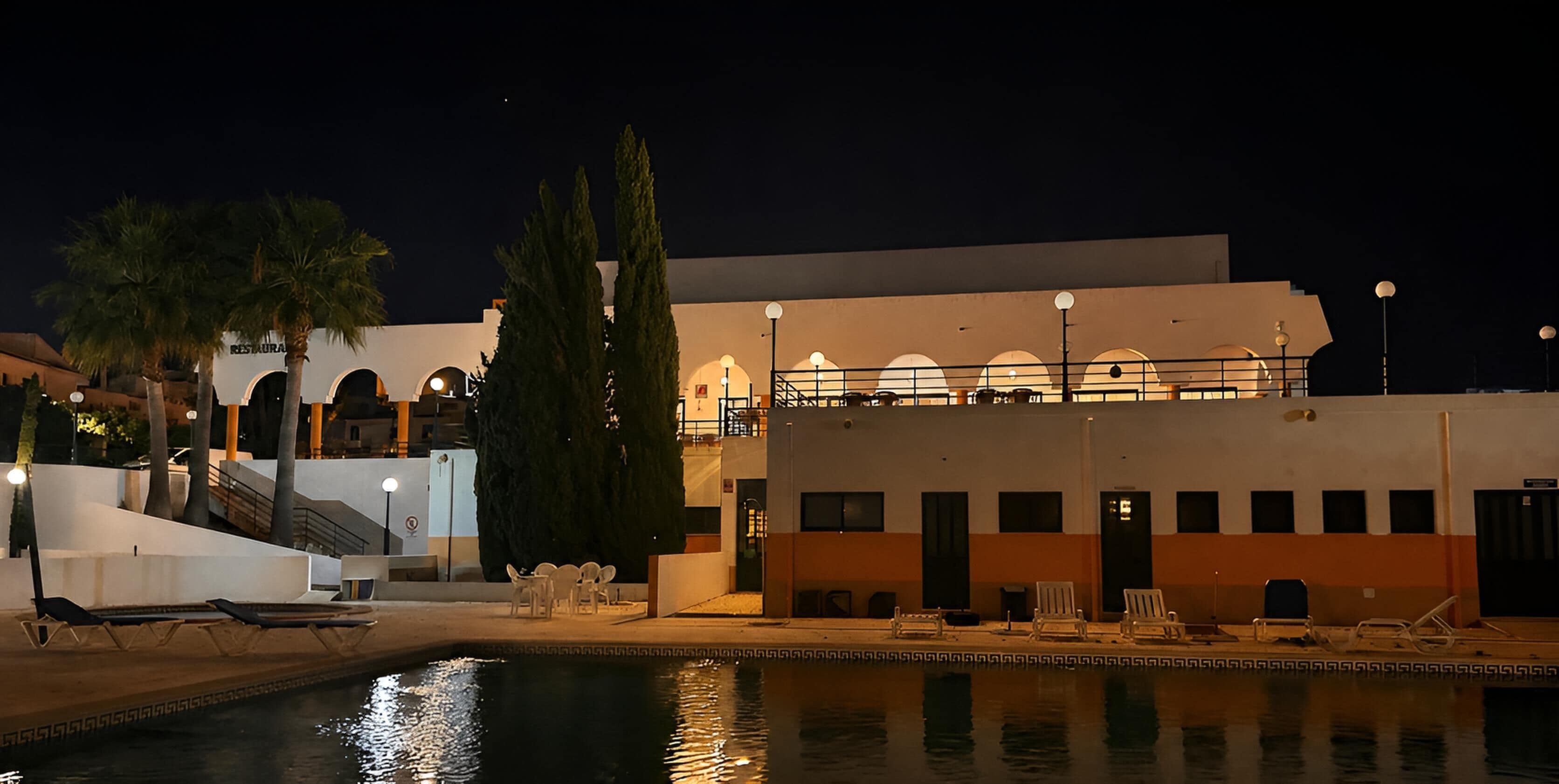 Foto - Rialgarve
