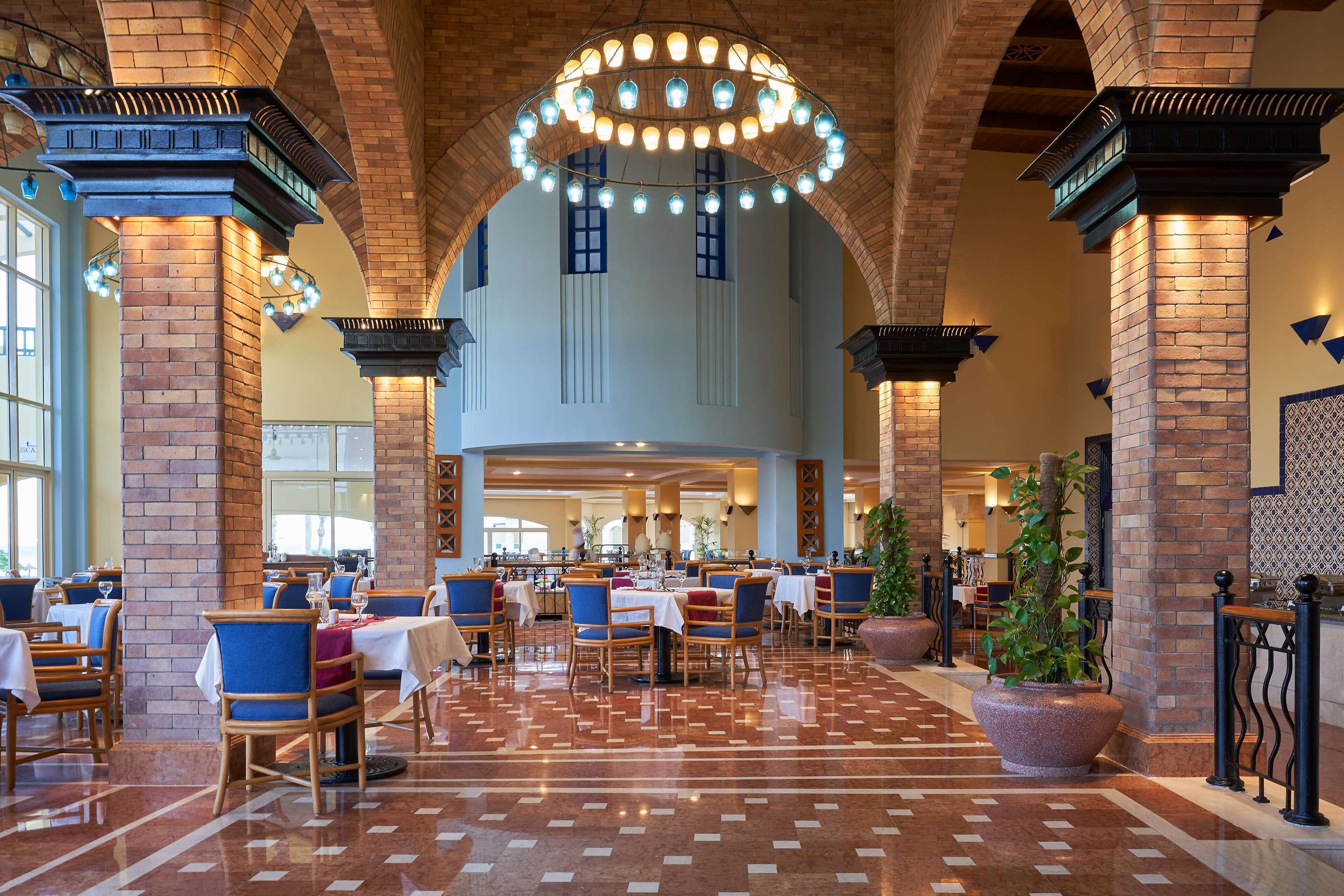 Fasilitet på overnattingsstedet