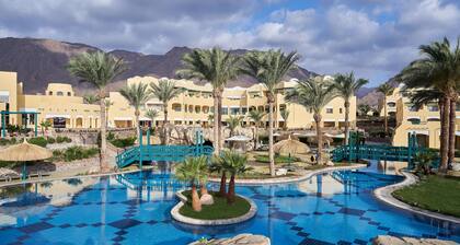 Bayview Taba Heights Resort