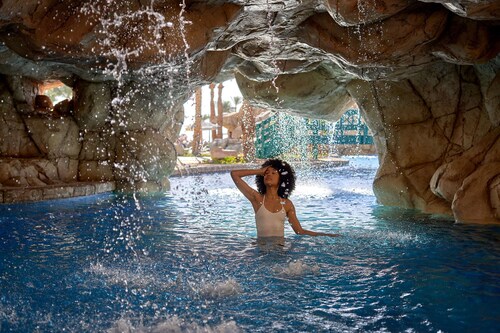 Bayview Taba Heights Resort