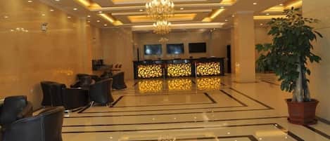 Ducha, secador de pelo