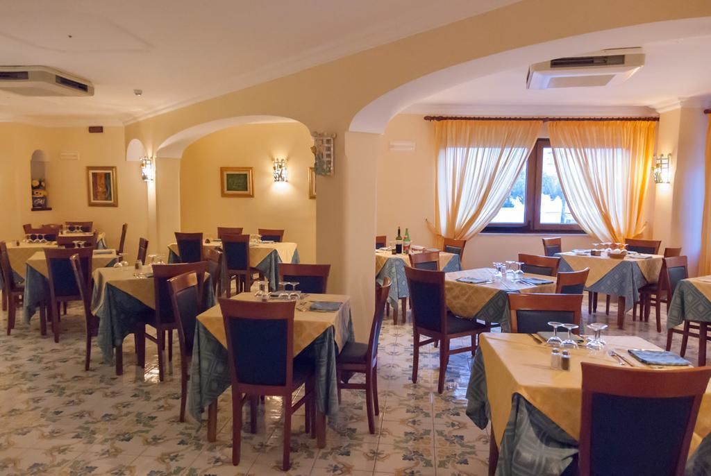 Ristorante