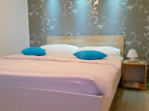 Room - House Josipa (Rakovica)
