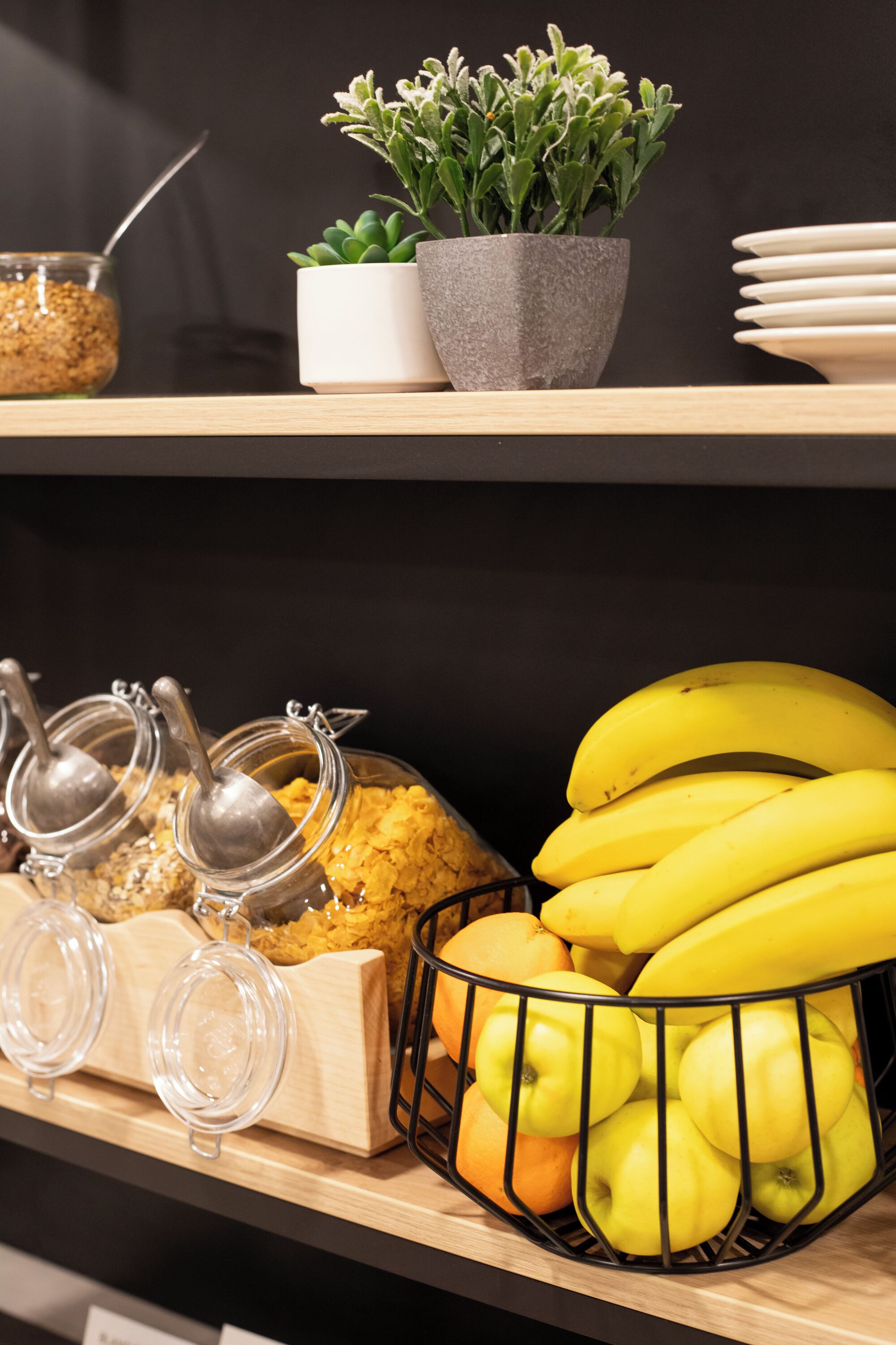 Photo - Campanile Grenoble Centre Gare