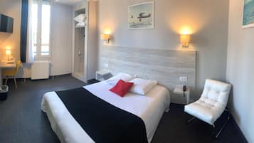 Superior Double Room, 1 Double Bed