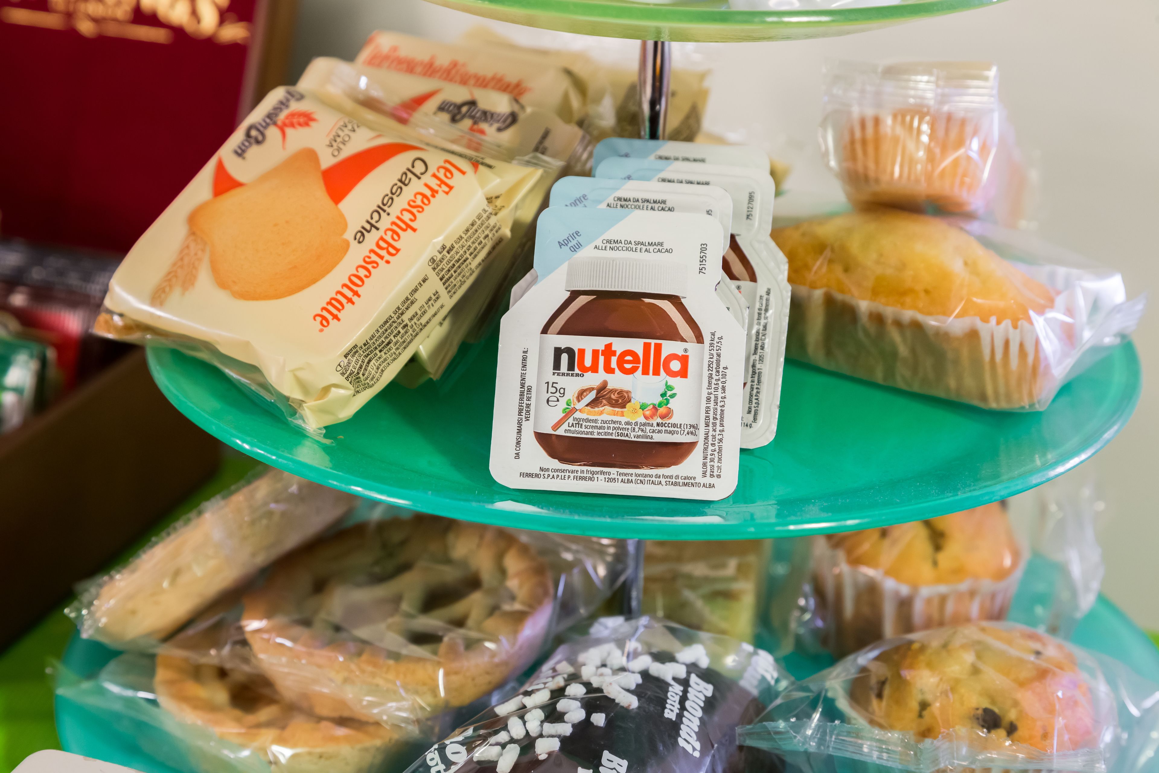 Foto - 2 Passi Al Colosseo B&B