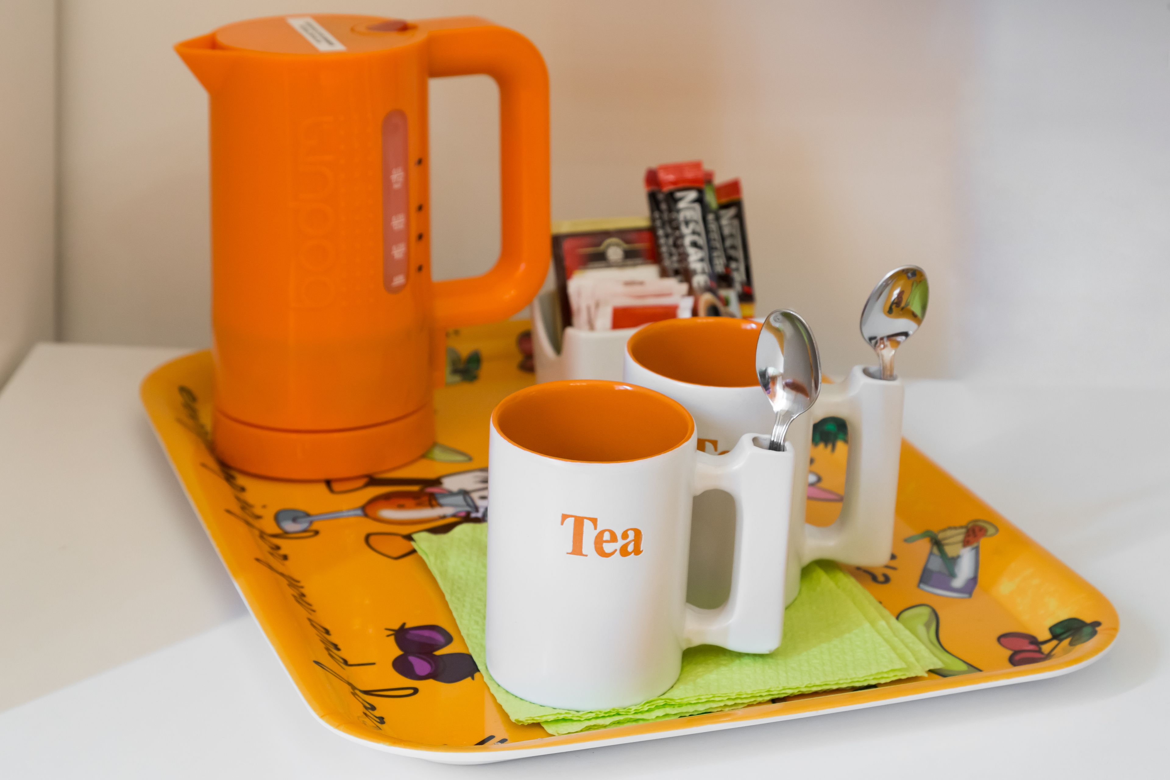 Foto - 2 Passi Al Colosseo B&B