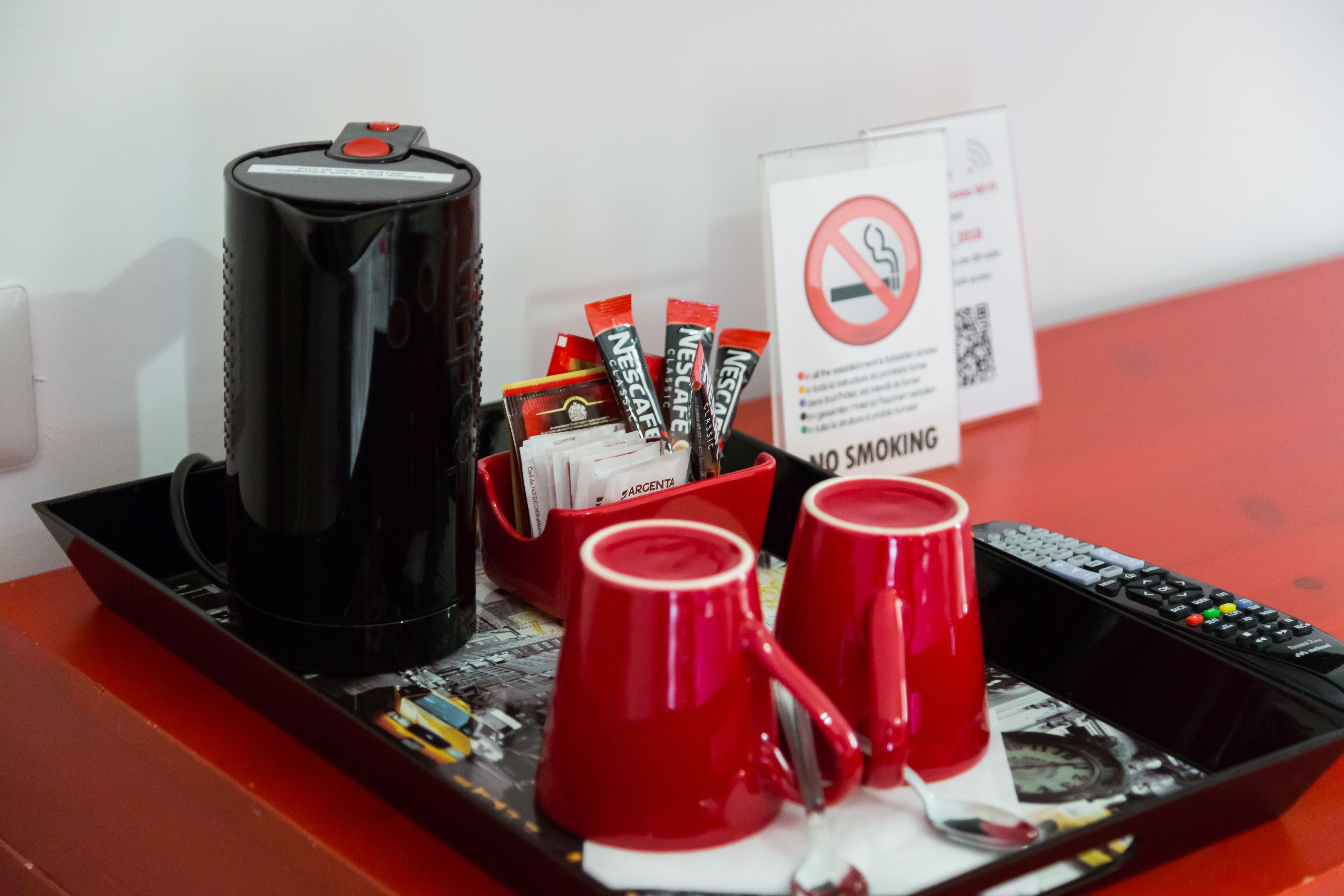 Foto - 2 Passi Al Colosseo B&B