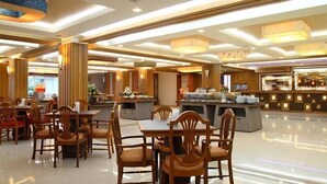 Unclassified image, 5 of 69, button - Chiangmai Phucome Hotel (Chiang Mai)