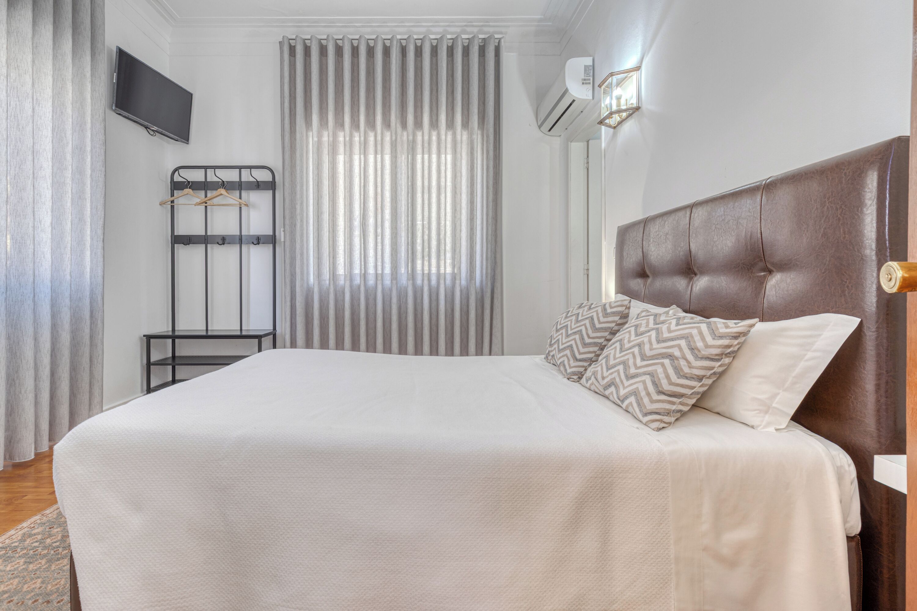 Photo - Hotel Borsalino