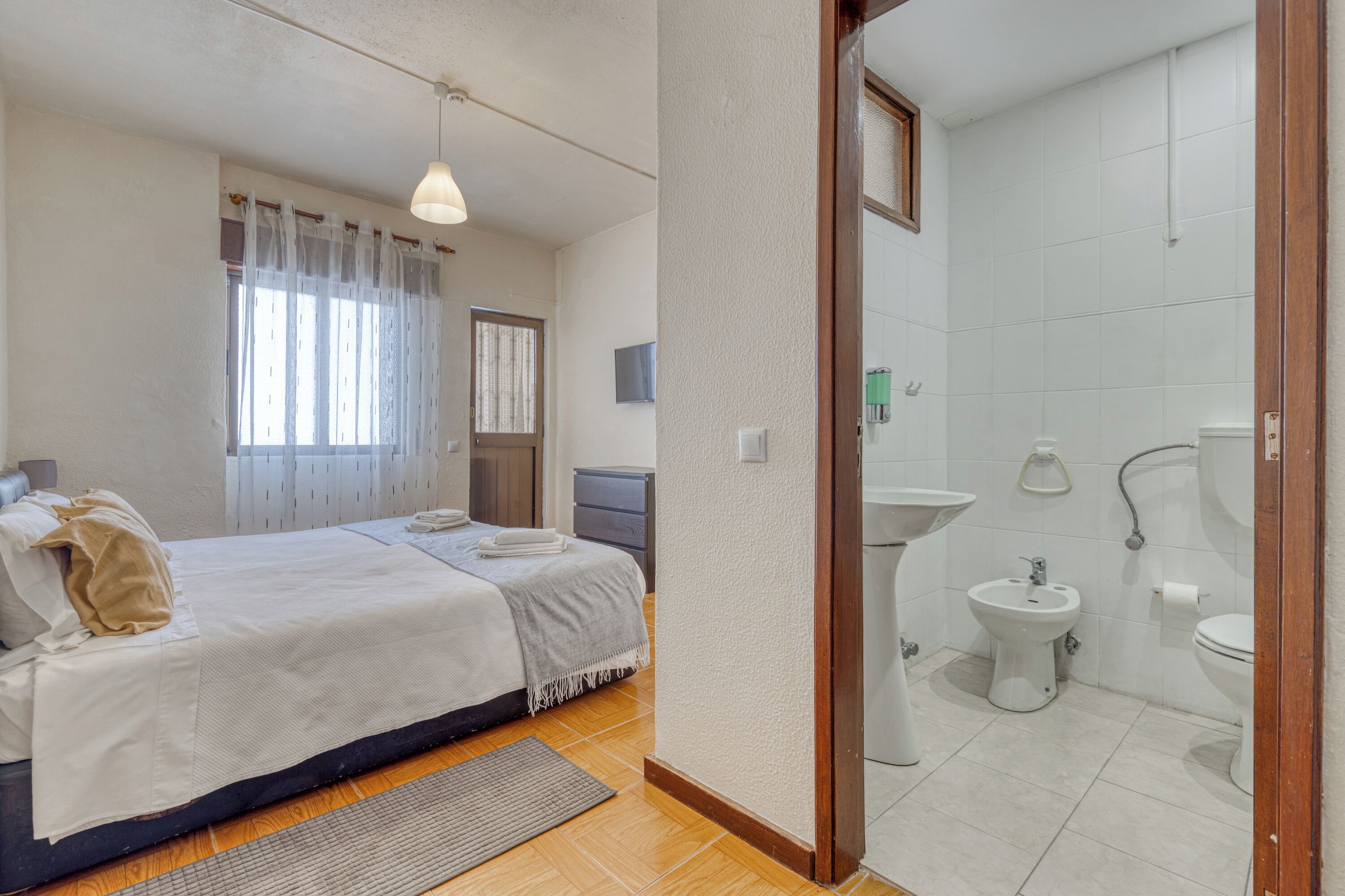 Foto - Hotel Borsalino