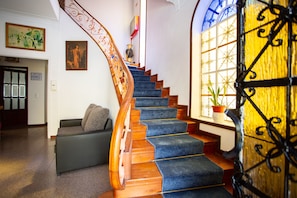 Escala
