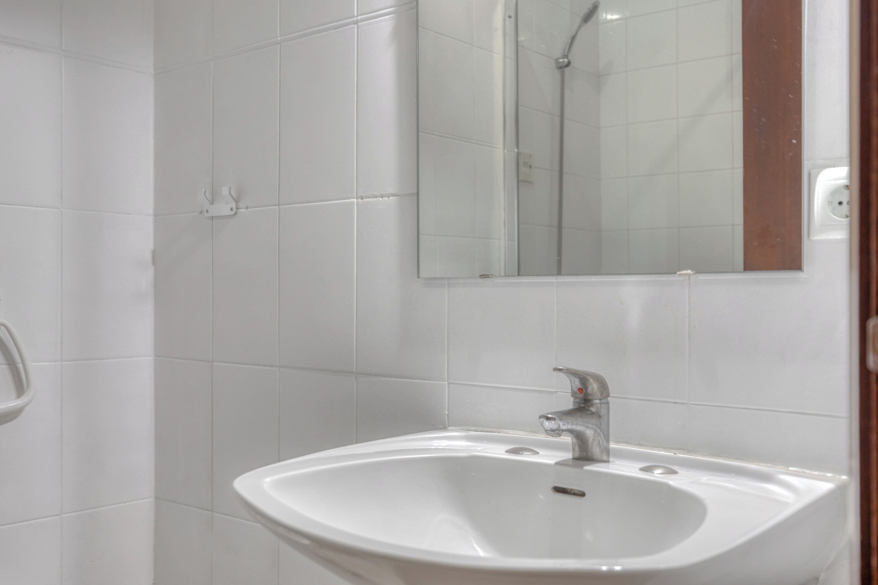 Foto - Hotel Borsalino