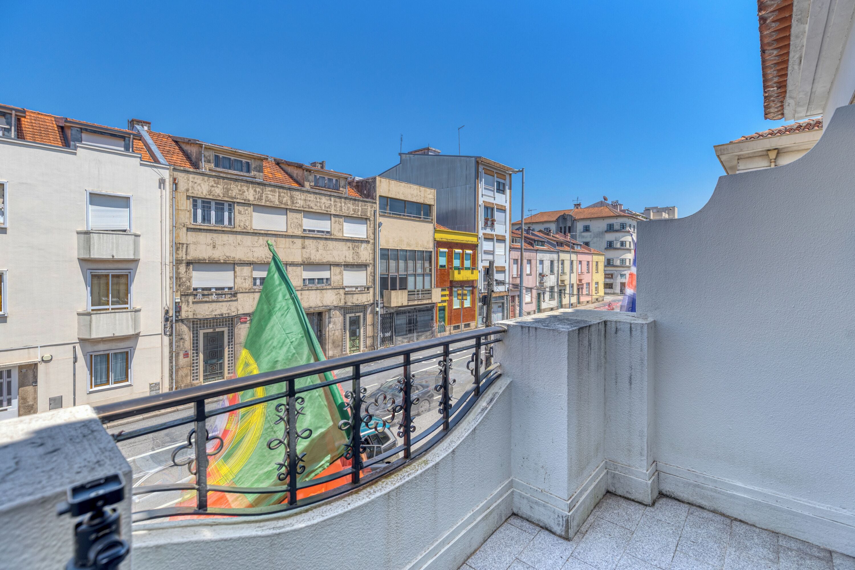 Foto - Hotel Borsalino