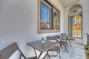 Exterior - Hotel Borsalino (Porto)