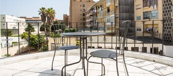 Hotel Borsalino