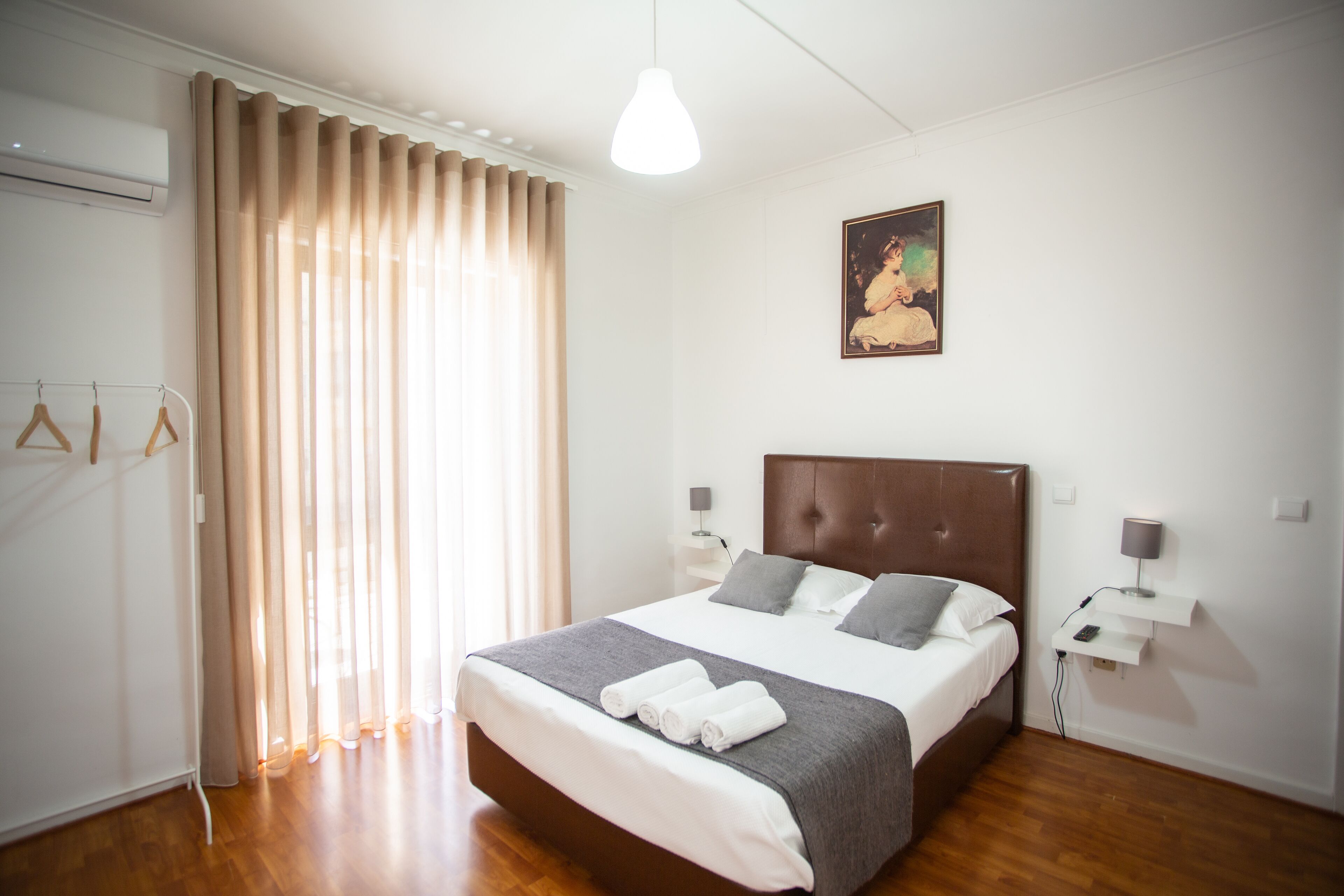 Foto - Hotel Borsalino