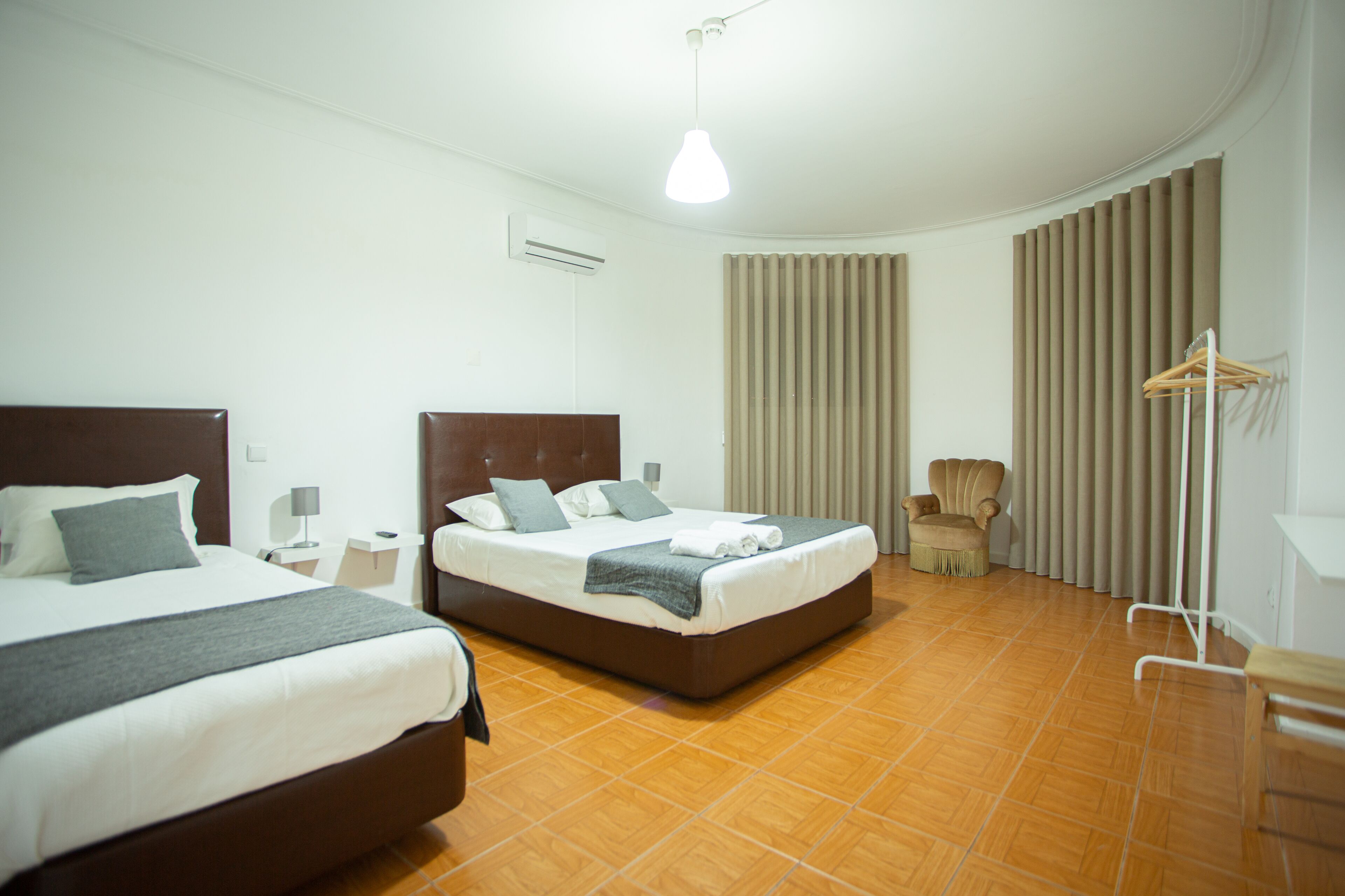 Photo - Hotel Borsalino