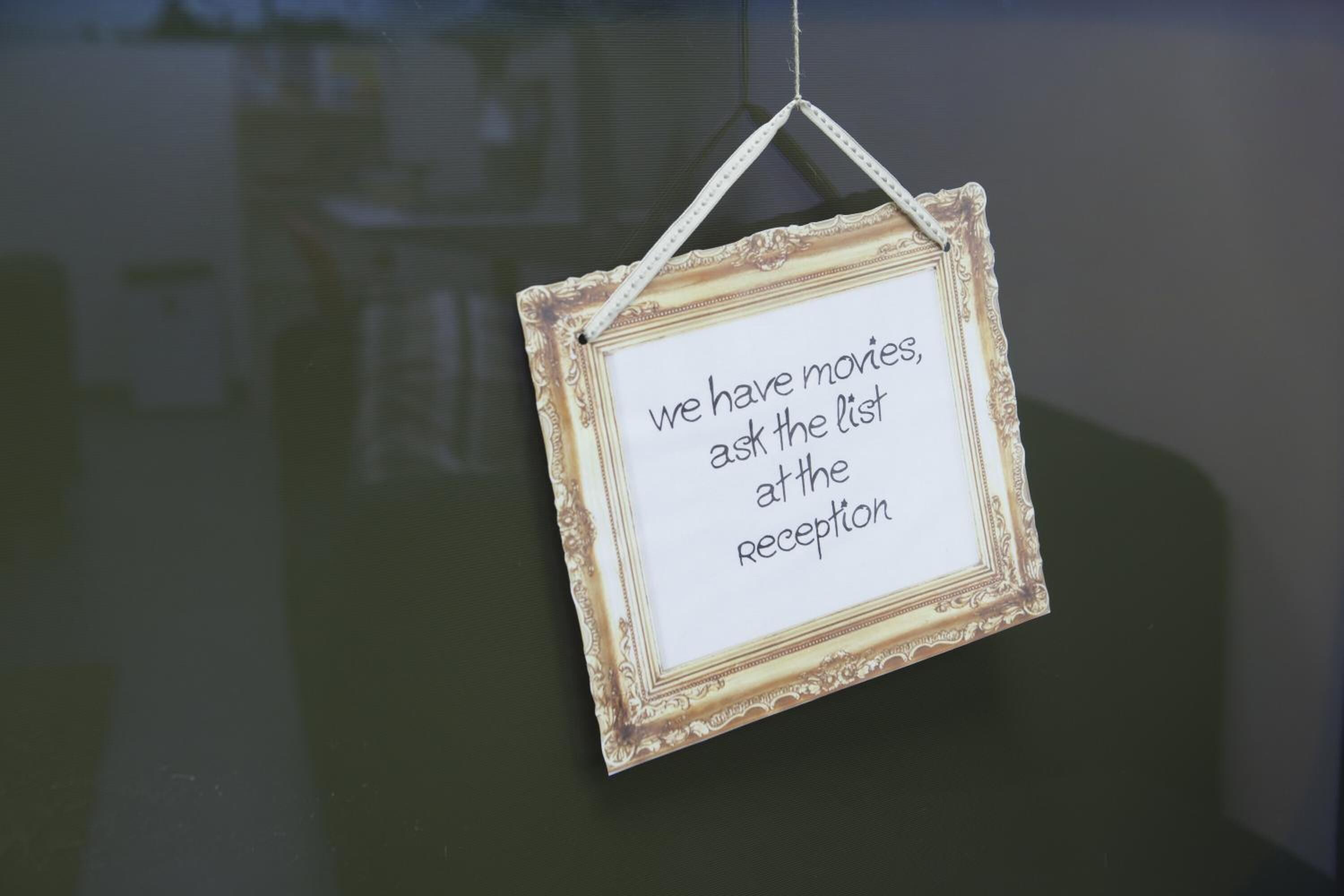 Foto - HelloBCN Youth Hostel Barcelona