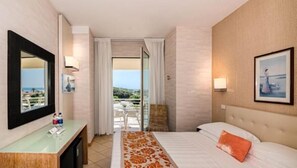 Unclassified image, 5 of 97, button - Hotel Joseph (Pietrasanta)