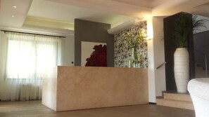 Unclassified image, 5 of 97, button - Hotel Joseph (Pietrasanta)