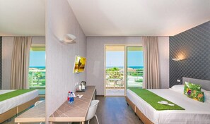 Unclassified image, 3 of 97, button - Hotel Joseph (Pietrasanta)