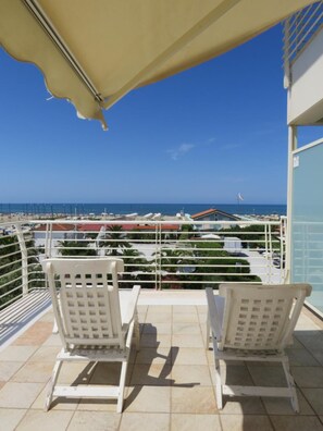 Unclassified image, 2 of 97, button - Hotel Joseph (Pietrasanta)