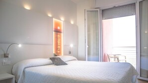 Room - Antoniana (Caorle)