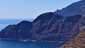 شرفة/رواق