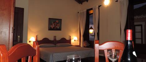 Truy cập Internet không dây