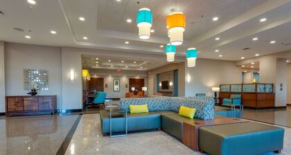 Drury Inn & Suites Gainesville