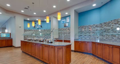 Drury Inn & Suites Gainesville