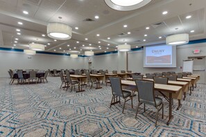 Sala de reunions