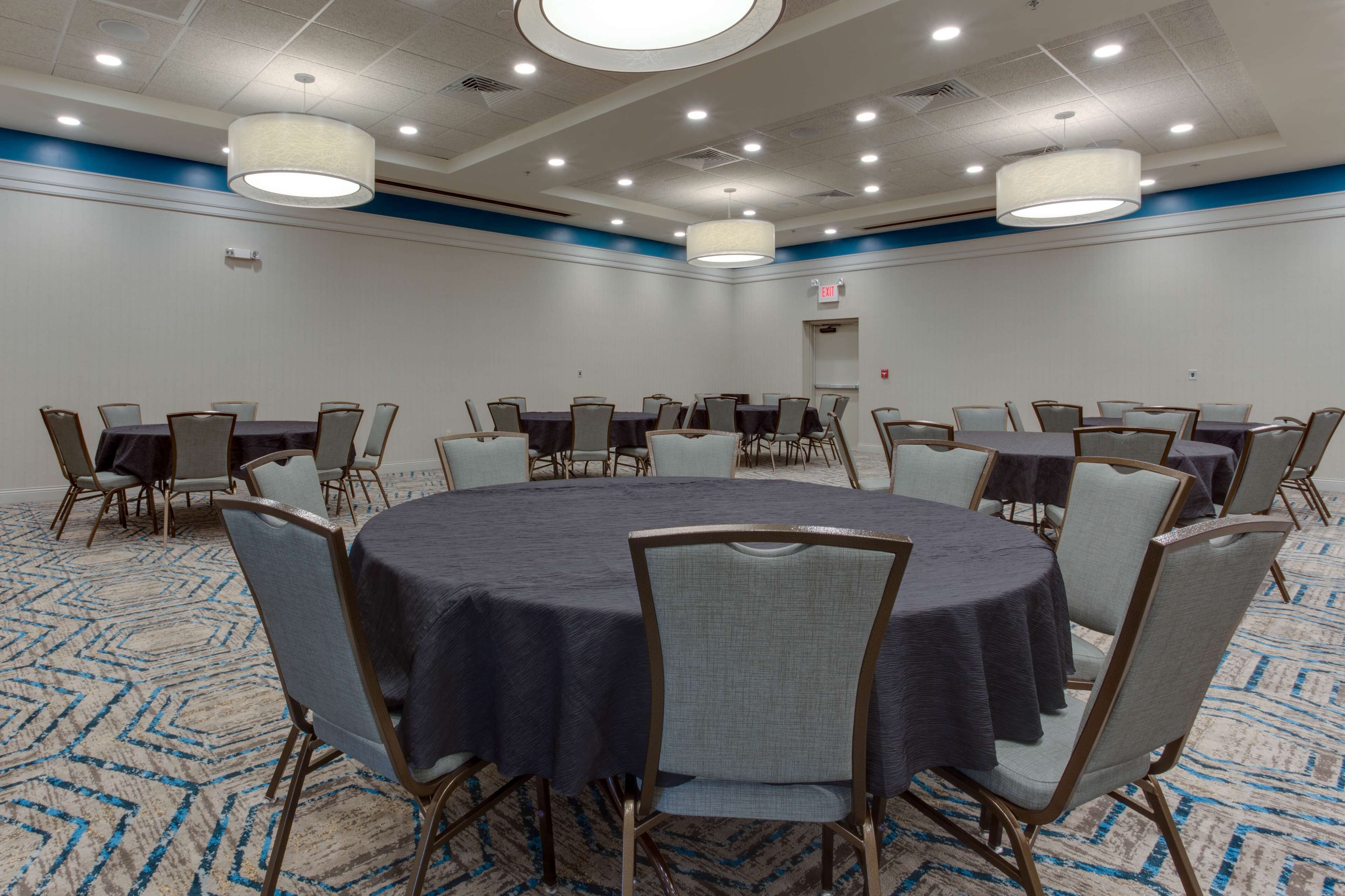 Foto - Drury Inn & Suites Gainesville