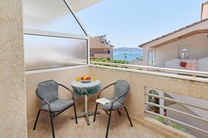 Servei de restauració a l'aire lliure