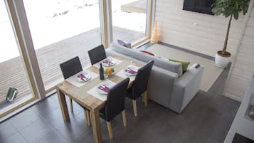 Servei de restauració