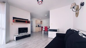 Smart-tv