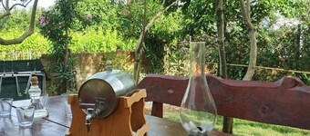 Lovely apartment Pula Arena I for family or young couple