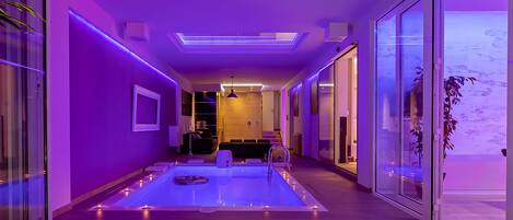 Wellness