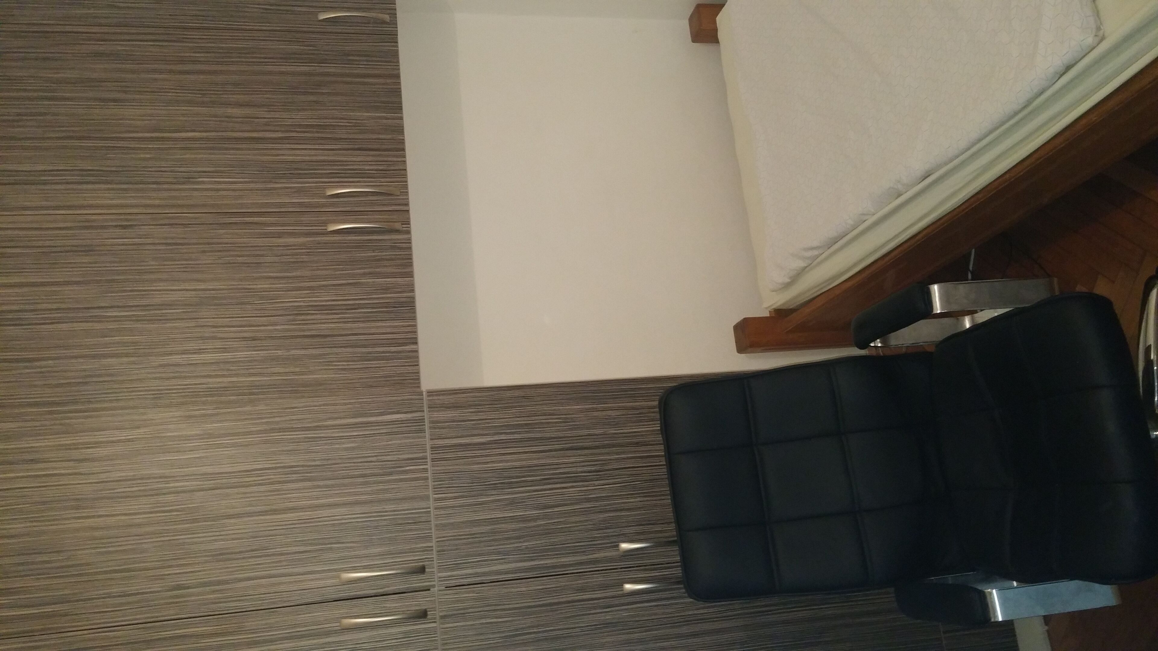 1 Schlafzimmer, Bügeleisen/Bügelbrett, Internetzugang, Bettwäsche