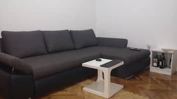 Télévision, livres, chaßne hi-fi