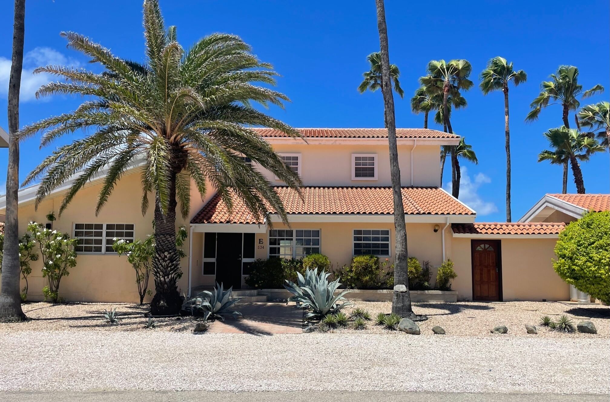 Beachside Villa Boca Catalina Reviews, Deals & Photos 2026 - Expedia