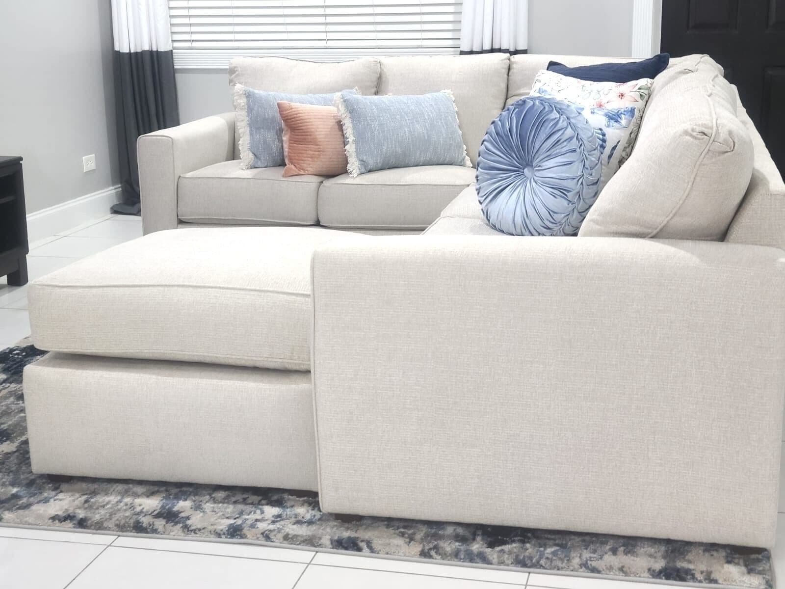 TV connectée, chaîne hi-fi, écrans d'ordinateur, imprimantes