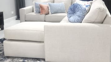 TV connectée, chaßne hi-fi, écrans d'ordinateur, imprimantes