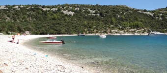 Traditional Istrian stone villa – 'Villa Ane' - Rakalj