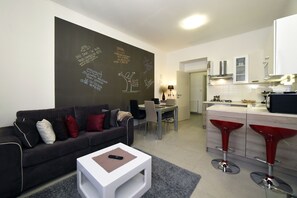 Smart-tv