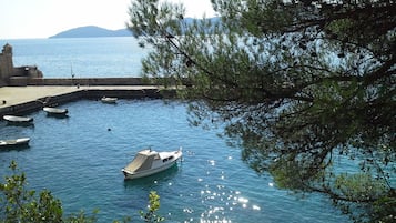 Porticciolo