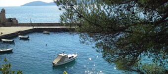 Charmy House Platanus